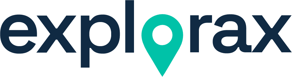 Explorax
